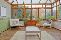 free Scagglethorpe conservatory quotes