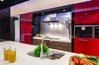 Scagglethorpe kitchen extensions