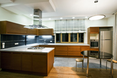 kitchen extensions Scagglethorpe
